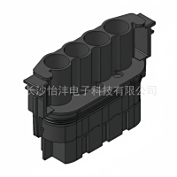 kostal 科世达 09440194